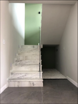 Imagem Casa de Condomínio com 3 Quartos à Venda, 222 m² em Fazenda Rodeio - Mogi das Cruzes Imagem Casa de Condomínio com 3 Quartos à Venda, 222 m² em Fazenda Rodeio - Mogi das Cruzes