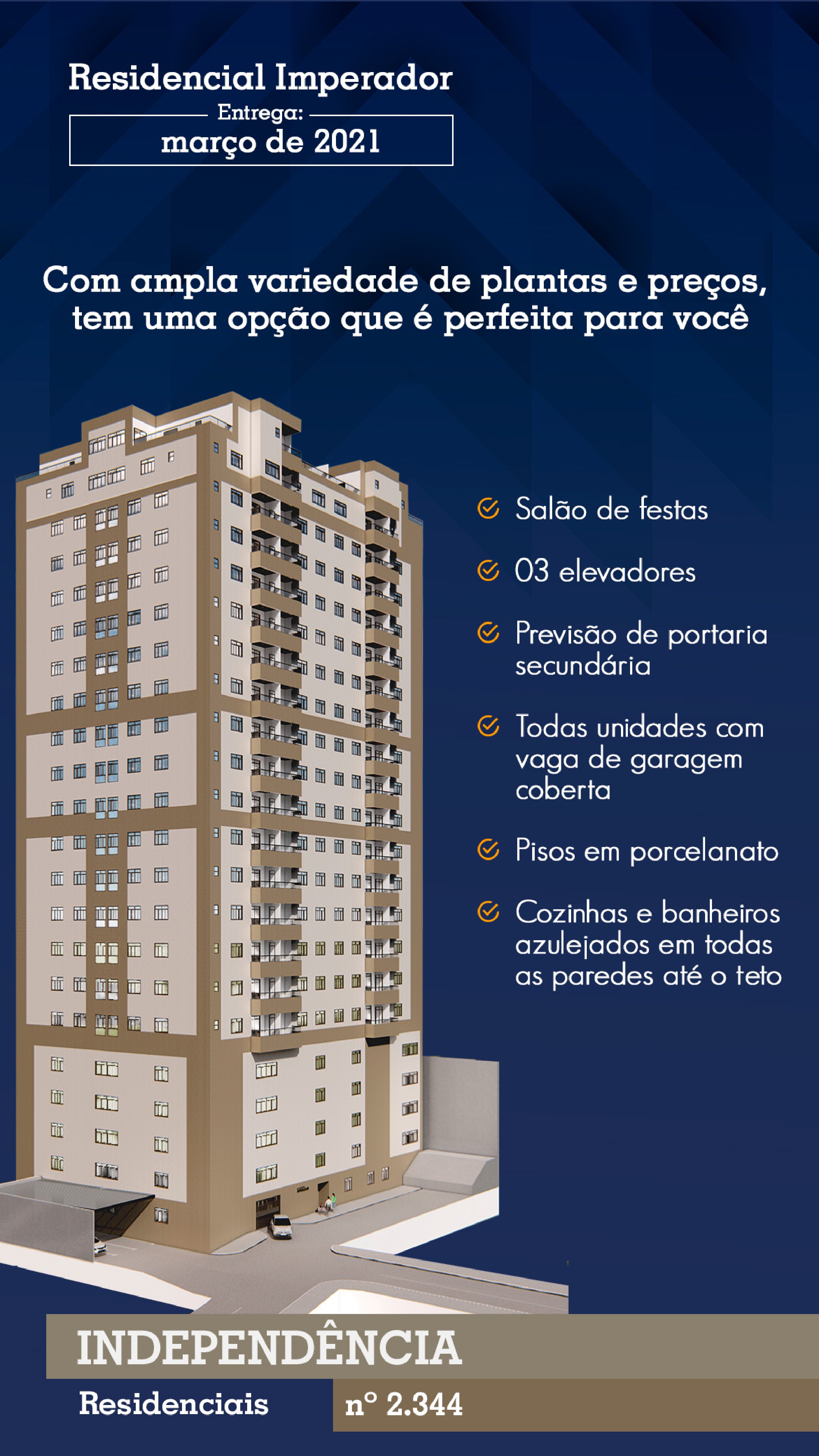 Imagem Cobertura com 3 Quartos à Venda, 131 m² em São Mateus - Juiz de Fora Imagem Cobertura com 3 Quartos à Venda, 131 m² em São Mateus - Juiz de Fora