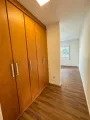 Imagem Apartamento com 3 Quartos à Venda, 94 m² em Santa Terezinha - Santo André