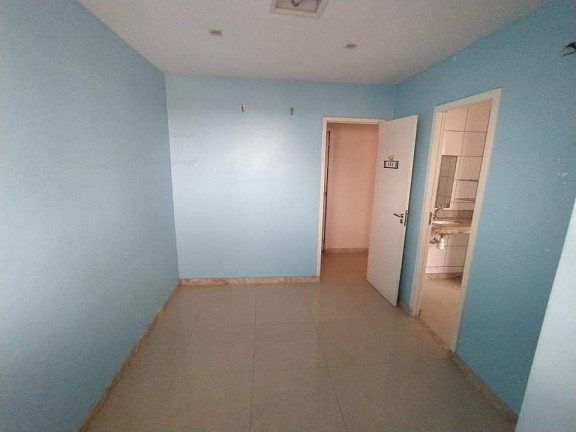 Imagem Apartamento com 4 Quartos à Venda, 100 m² em Calhau - São Luís Imagem Apartamento com 4 Quartos à Venda, 100 m² em Calhau - São Luís