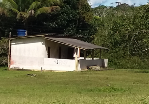 Imagem Chácara com 4 Quartos à Venda, em Ramal urubui - Presidente Figueiredo Imagem Chácara com 4 Quartos à Venda, em Ramal urubui - Presidente Figueiredo