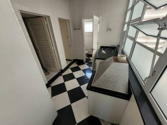 Imagem Apartamento com 3 Quartos à Venda, 344 m² em Copacabana - Rio de Janeiro Imagem Apartamento com 3 Quartos à Venda, 344 m² em Copacabana - Rio de Janeiro
