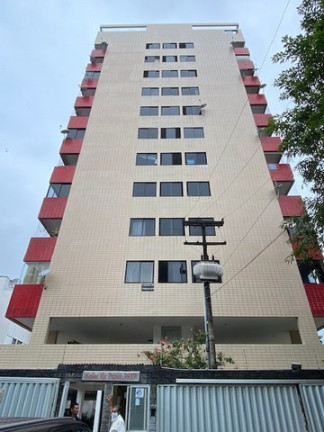 Imagem Apartamento com 3 Quartos à Venda, em Piedade - Jaboatão dos Guararapes Imagem Apartamento com 3 Quartos à Venda, em Piedade - Jaboatão dos Guararapes
