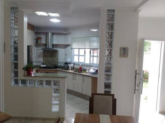 Imagem Sobrado com 3 Quartos à Venda, em Vila Mendes - São Paulo Imagem Sobrado com 3 Quartos à Venda, em Vila Mendes - São Paulo