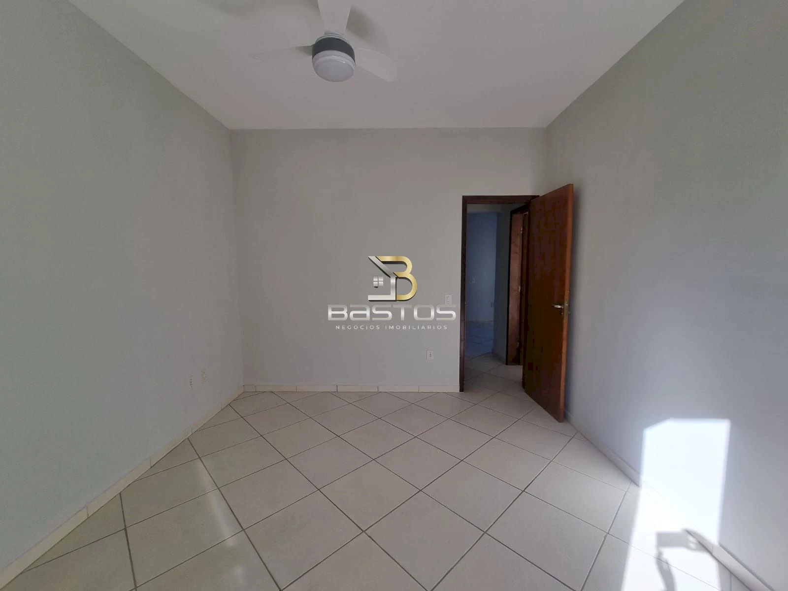 Imagem Apartamento com 2 Quartos à Venda, 80 m² em Umuarama - Ubatuba