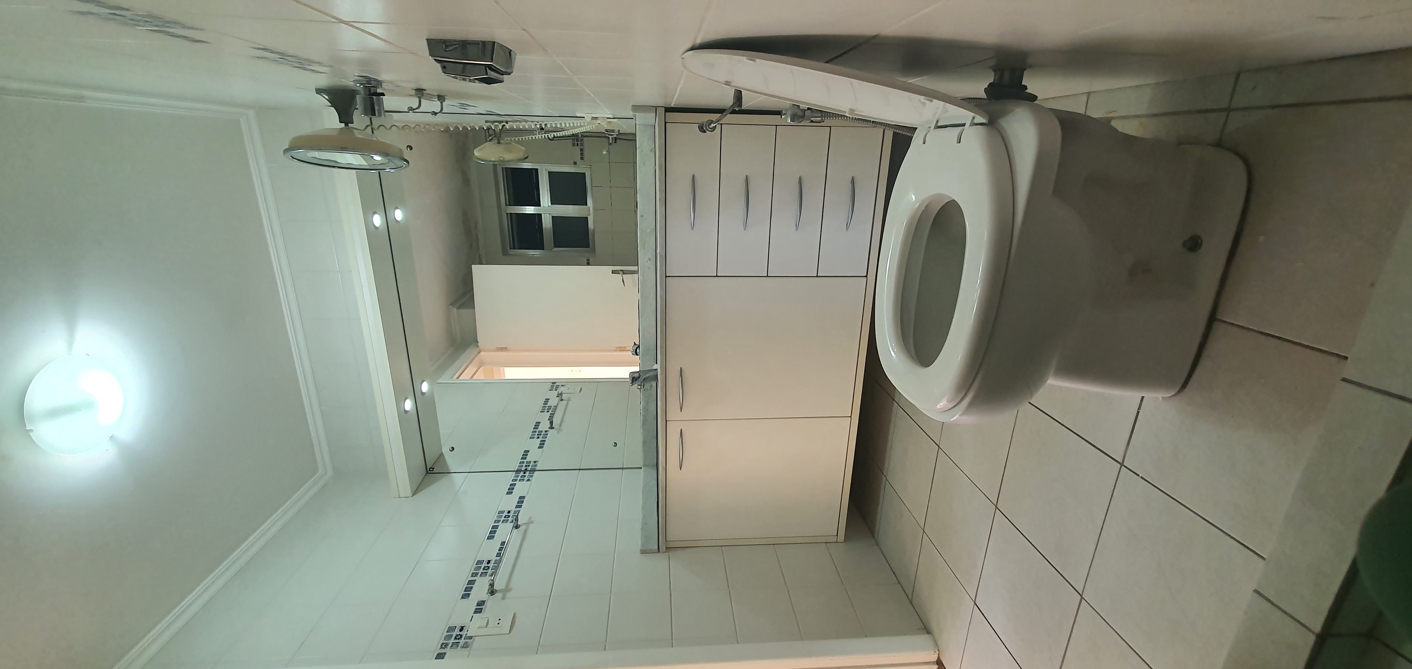 Imagem Apartamento com 2 Quartos à Venda, 90 m²em Menino Deus - Porto Alegre Imagem Apartamento com 2 Quartos à Venda, 90 m²em Menino Deus - Porto Alegre