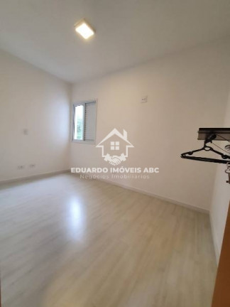 Imagem Apartamento com 2 Quartos à Venda, 65 m² em Centro - São Bernardo Do Campo