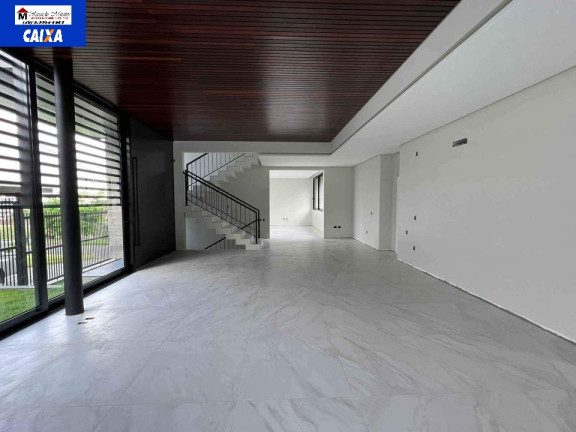 Imagem Casa com 4 Quartos à Venda, 407 m²em Mina Brasil - Criciúma Imagem Casa com 4 Quartos à Venda, 407 m²em Mina Brasil - Criciúma