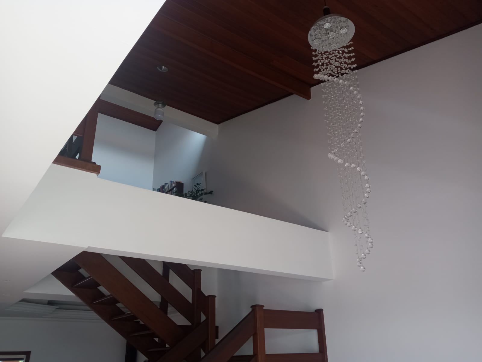 Imagem Sobrado com 4 Quartos à Venda, 332 m² em Dos Casa - São Bernardo do Campo