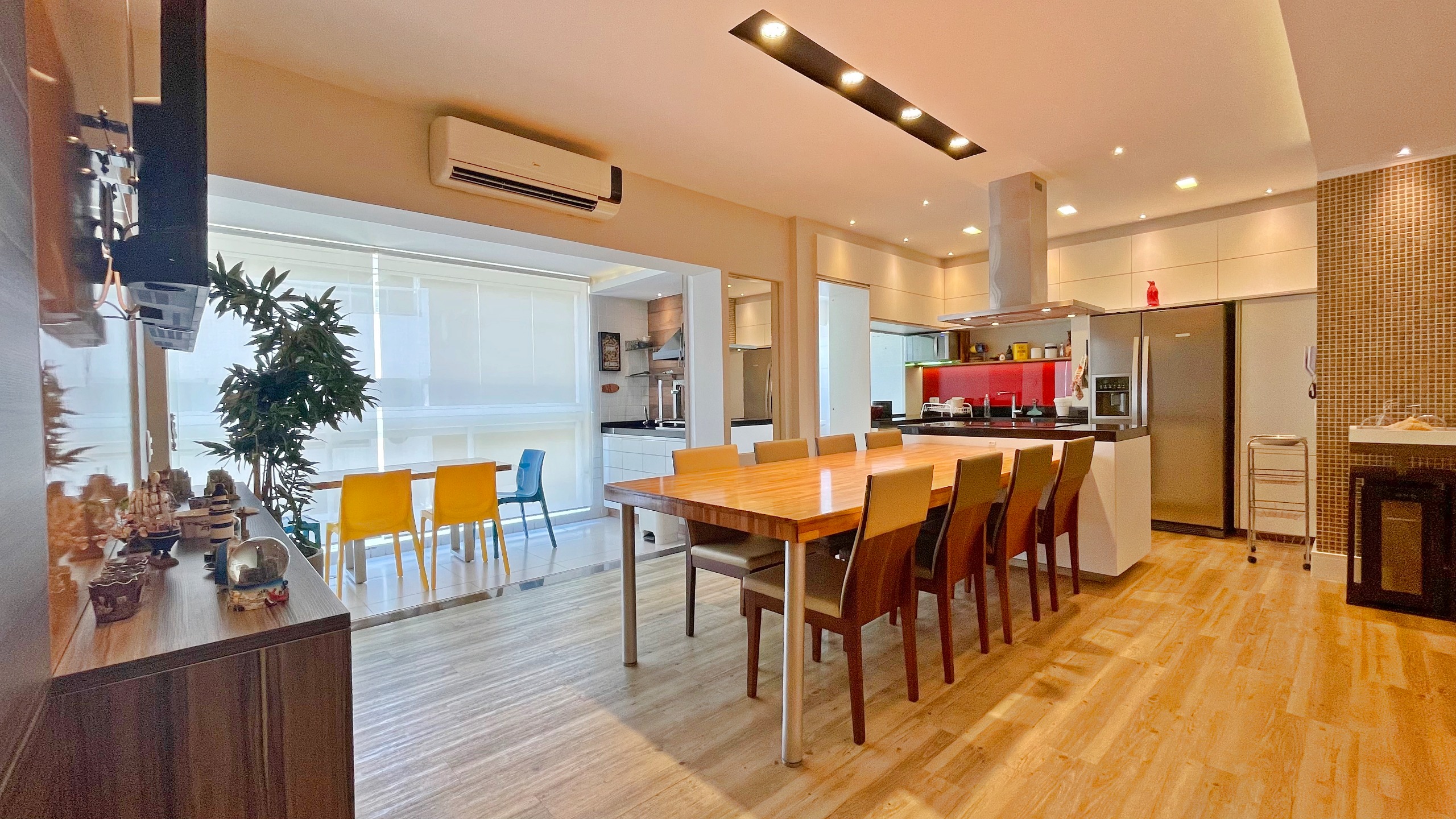 Imagem Apartamento com 4 Quartos à Venda, 143 m² em Riviera - Bertioga Imagem Apartamento com 4 Quartos à Venda, 143 m² em Riviera - Bertioga