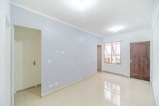 Imagem Apartamento com 2 Quartos à Venda ou Locação, em Remédios - Osasco Imagem Apartamento com 2 Quartos à Venda ou Locação, em Remédios - Osasco