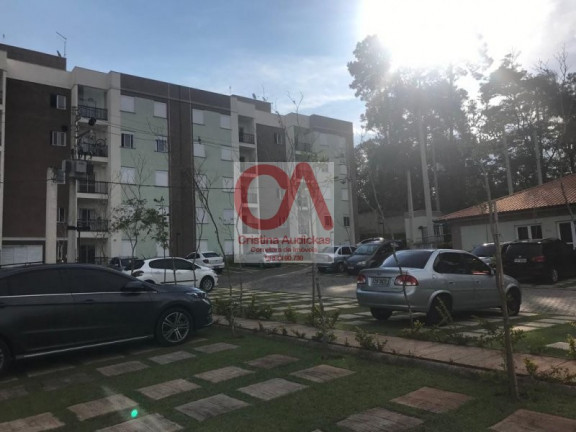 Imagem Apartamento com 3 Quartos à Venda, 60 m² em Bela Vista - Vargem Grande Paulista Imagem Apartamento com 3 Quartos à Venda, 60 m² em Bela Vista - Vargem Grande Paulista