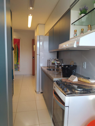 Imagem Apartamento com 3 Quartos à Venda, 64 m² em Cordeiro - Recife Imagem Apartamento com 3 Quartos à Venda, 64 m² em Cordeiro - Recife