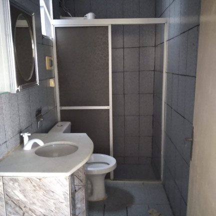 Imagem Apartamento com 2 Quartos para Alugar,  em Arraial do Retiro - Salvador