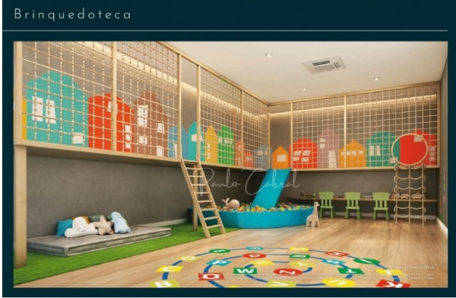 Imagem Apartamento com 2 Quartos à Venda, 118 m² em Jardim Aurélia - São Paulo Imagem Apartamento com 2 Quartos à Venda, 118 m² em Jardim Aurélia - São Paulo