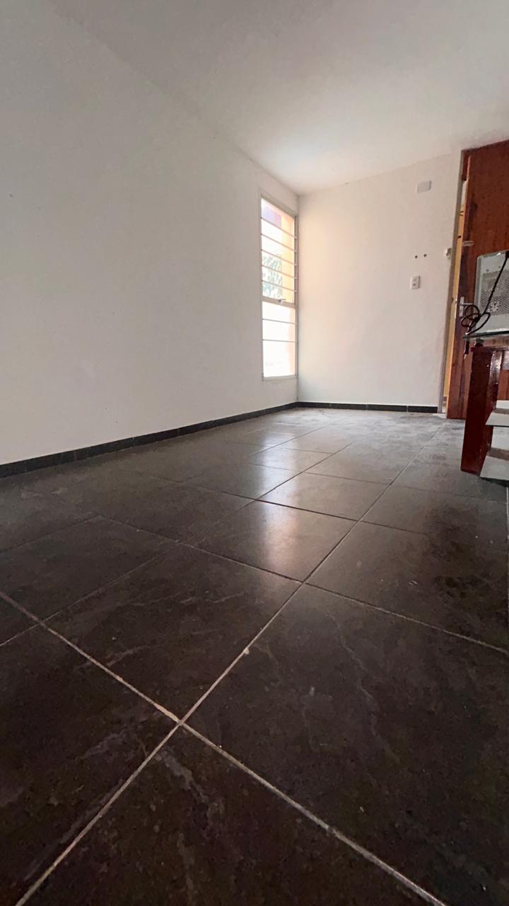 Imagem Apartamento com 2 Quartos à Venda, 50 m² em Jardim Marica - Mogi das Cruzes