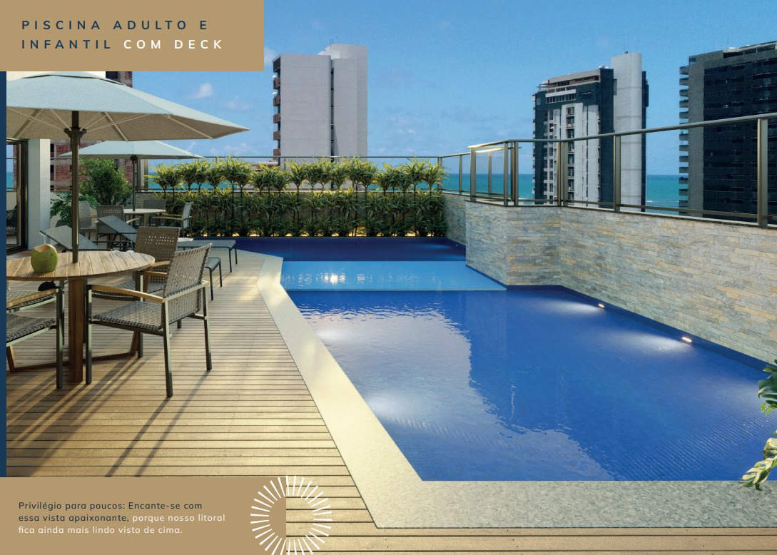 Imagem Apartamento com 3 Quartos à Venda, 71 m²em Candeias - Jaboatão dos Guararapes