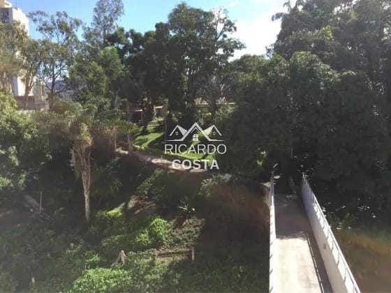 Imagem Apartamento com 3 Quartos à Venda, 107 m² em Flamengo - Rio de Janeiro Imagem Apartamento com 3 Quartos à Venda, 107 m² em Flamengo - Rio de Janeiro