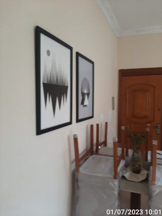Imagem Apartamento com 2 Quartos à Venda ou Locação, 50 m² em Riachuelo - Rio de Janeiro Imagem Apartamento com 2 Quartos à Venda ou Locação, 50 m² em Riachuelo - Rio de Janeiro