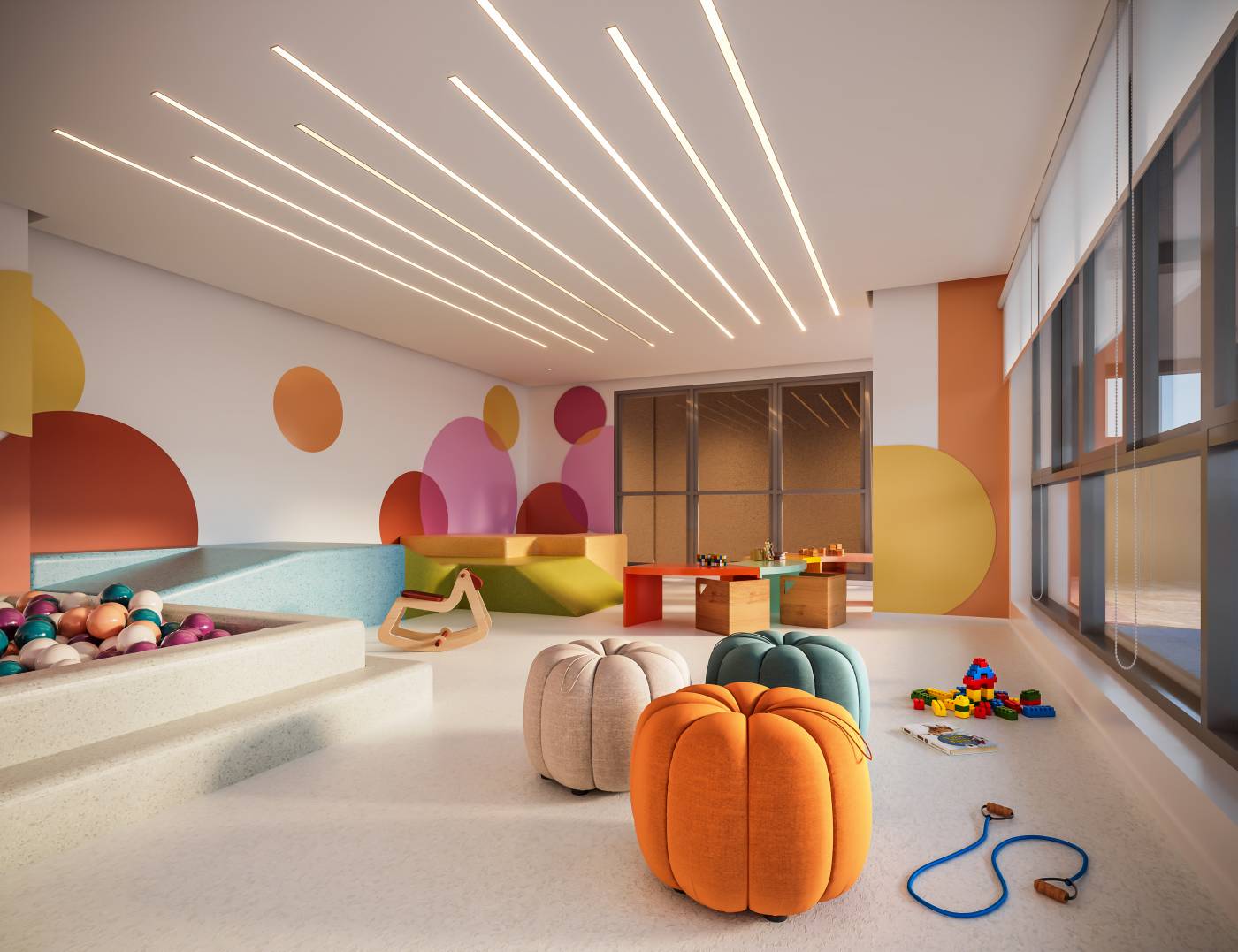 Imagem Apartamento com 2 Quartos à Venda, 72 m²em Vila Mariana - São Paulo