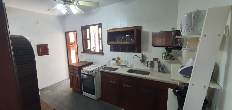 Imagem Apartamento com 3 Quartos à Venda, 85 m² em Irajá - Rio de Janeiro Imagem Apartamento com 3 Quartos à Venda, 85 m² em Irajá - Rio de Janeiro