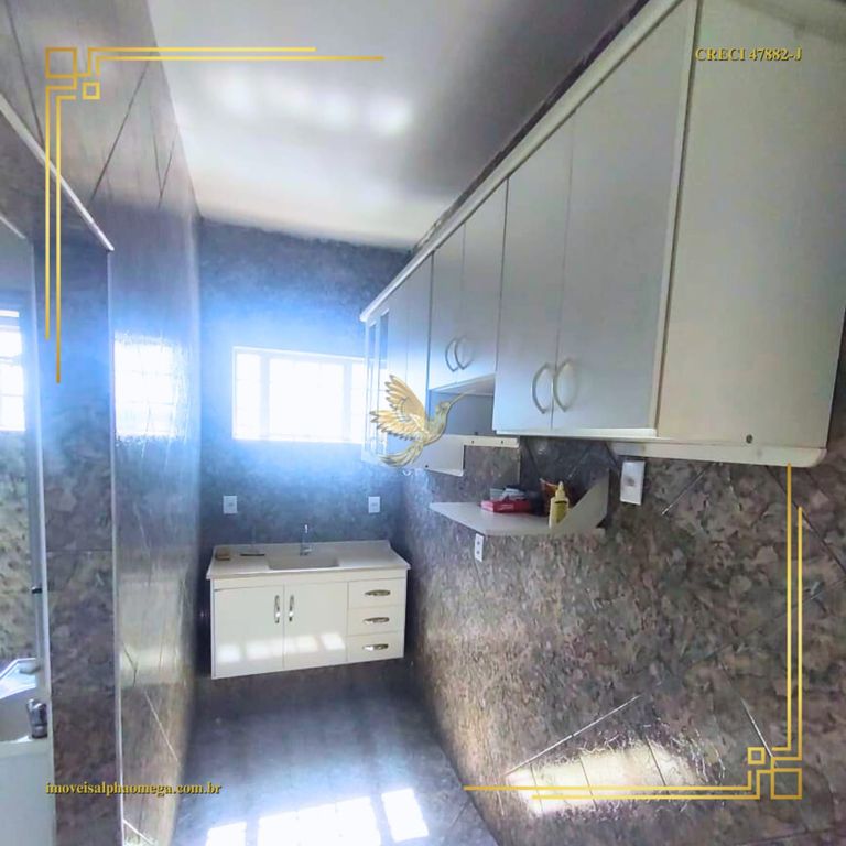 Imagem Sala Comercial para Alugar, 80 m² em Centro - Botucatu