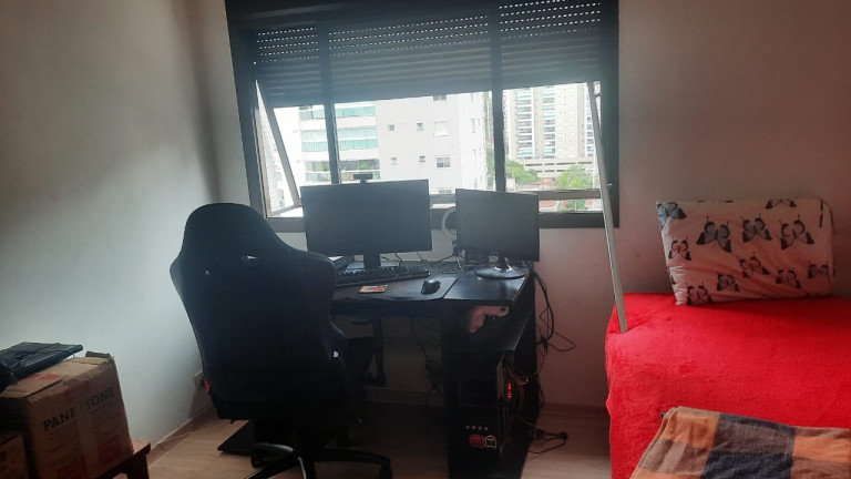 Imagem Apartamento com 3 Quartos para Alugar, 135 m²em Pitangueiras - Guarujá Imagem Apartamento com 3 Quartos para Alugar, 135 m²em Pitangueiras - Guarujá