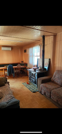 Imagem Casa com 2 Quartos à Venda, 418 m² em Centro - Canela Imagem Casa com 2 Quartos à Venda, 418 m² em Centro - Canela