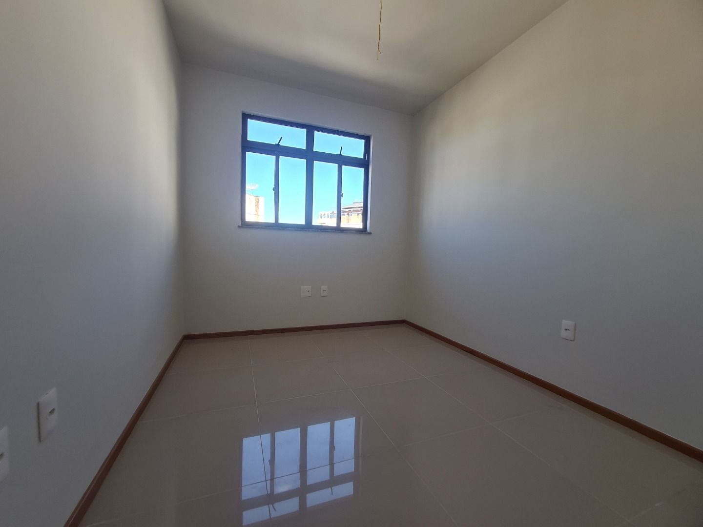 Imagem Apartamento com 2 Quartos à Venda, 82 m² em Santa Helena - Juiz de Fora Imagem Apartamento com 2 Quartos à Venda, 82 m² em Santa Helena - Juiz de Fora