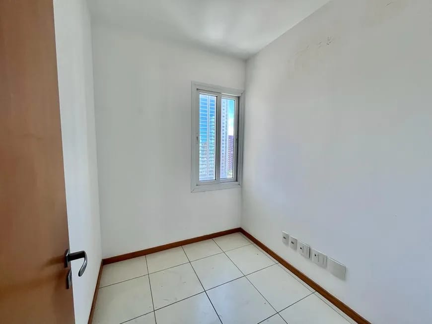 Imagem Apartamento com 2 Quartos à Venda, 84 m²em Cocó - Fortaleza