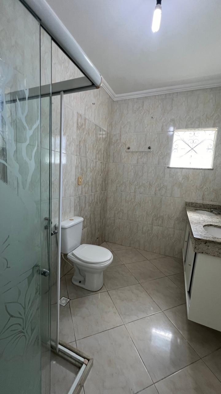 Imagem Casa de Condomínio com 3 Quartos para Alugar, 200 m²em Buraquinho - Lauro de Freitas Imagem Casa de Condomínio com 3 Quartos para Alugar, 200 m²em Buraquinho - Lauro de Freitas