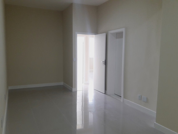 Imagem Apartamento com 3 Quartos à Venda, 140 m² em Copacabana - Rio de Janeiro