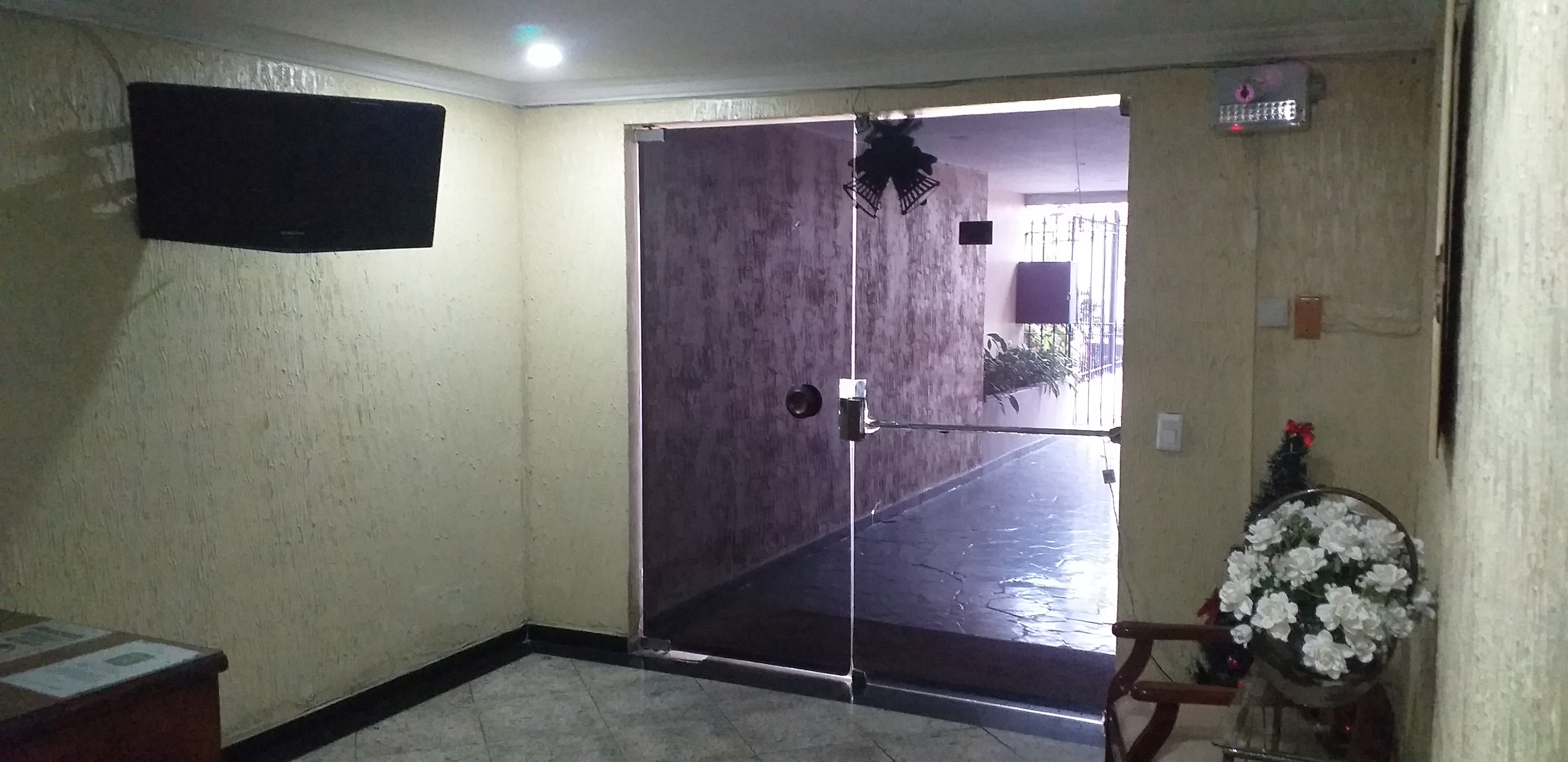 Imagem Apartamento com 3 Quartos à Venda, 67 m² em Irajá - Rio de Janeiro