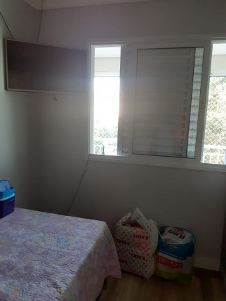 Imagem Apartamento com 3 Quartos à Venda, 166 m² em Centro - Diadema Imagem Apartamento com 3 Quartos à Venda, 166 m² em Centro - Diadema