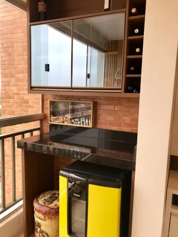 Imagem Apartamento com 3 Quartos à Venda, 78 m²em Castanheira - Belém Imagem Apartamento com 3 Quartos à Venda, 78 m²em Castanheira - Belém