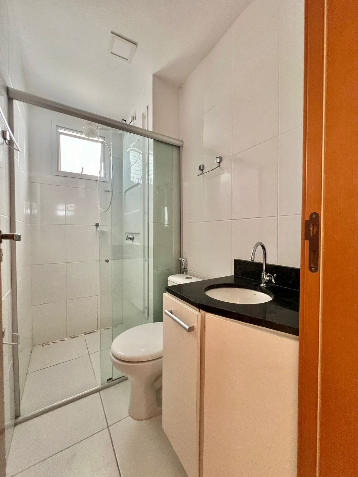 Imagem Apartamento com 3 Quartos para Alugar, 88 m² em Marambaia - Belém Imagem Apartamento com 3 Quartos para Alugar, 88 m² em Marambaia - Belém