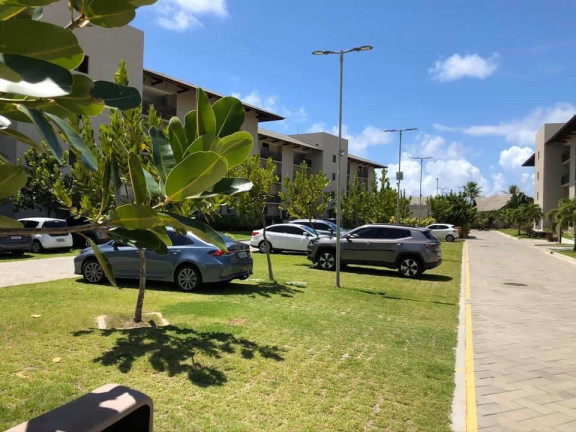 Imagem Apartamento com 3 Quartos à Venda, 90 m² em Muro Alto Ipojuca - Ipojuca Imagem Apartamento com 3 Quartos à Venda, 90 m² em Muro Alto Ipojuca - Ipojuca