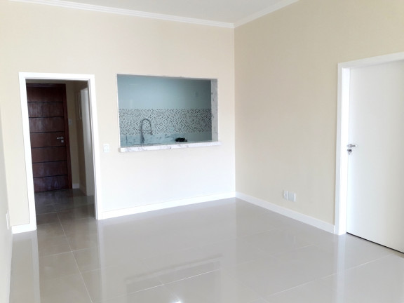 Imagem Apartamento com 3 Quartos à Venda, 140 m² em Copacabana - Rio de Janeiro
