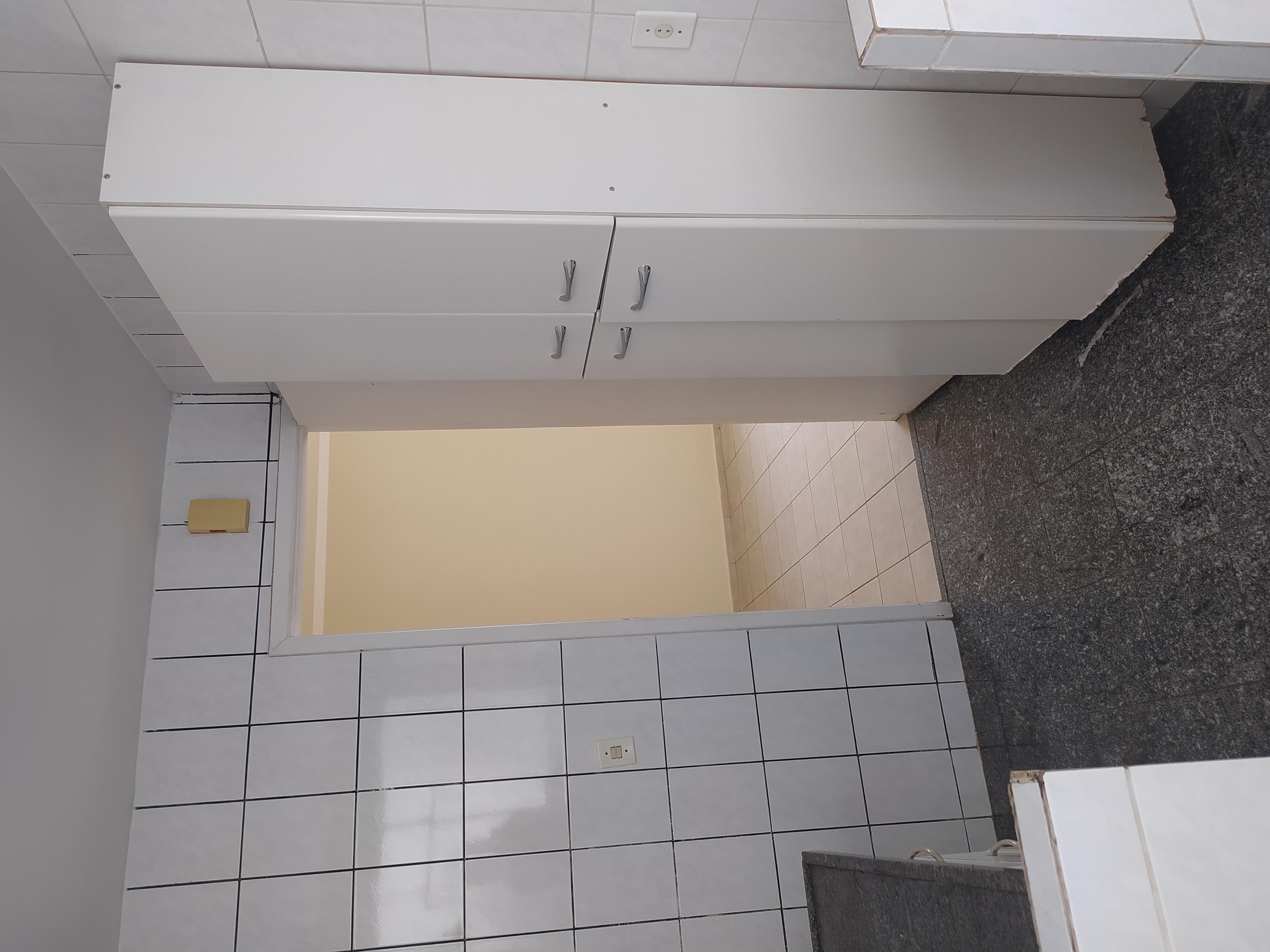 Imagem Apartamento com 4 Quartos à Venda, 85 m²em Silveira - Belo Horizonte Imagem Apartamento com 4 Quartos à Venda, 85 m²em Silveira - Belo Horizonte