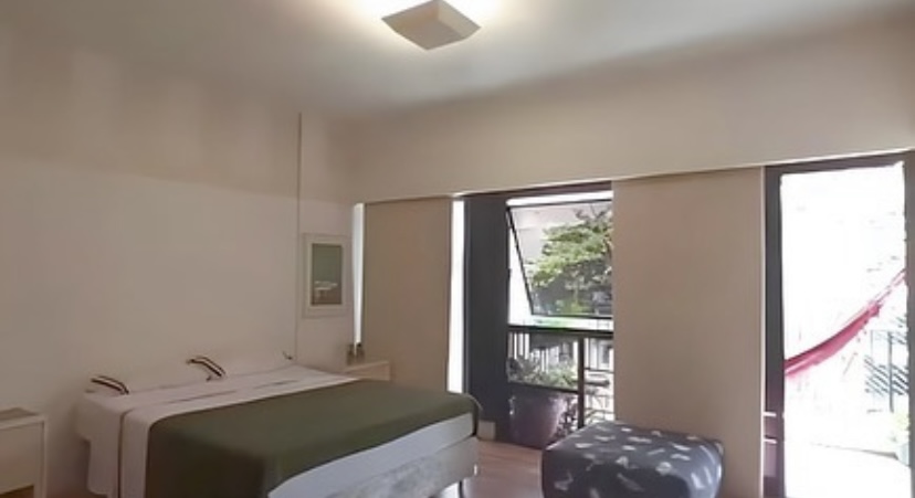 Imagem Apartamento com 3 Quartos à Venda, 250 m²em Ipanema - Rio de Janeiro Imagem Apartamento com 3 Quartos à Venda, 250 m²em Ipanema - Rio de Janeiro