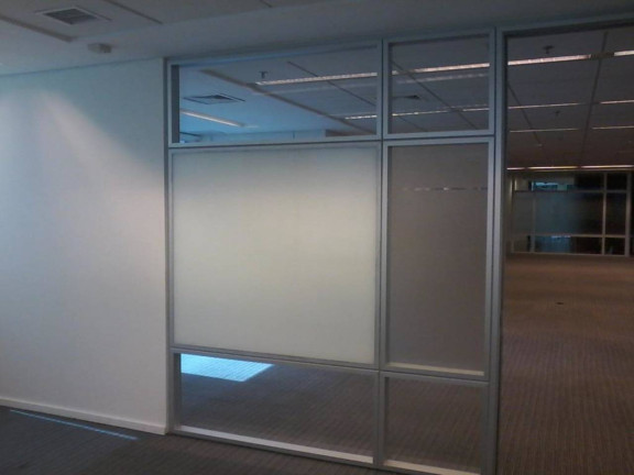 Imagem Sala Comercial para Alugar, 2 m²em Pinheiros - São Paulo