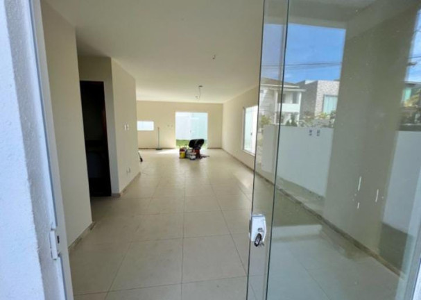 Imagem Casa de Condomínio com 4 Quartos à Venda, 165 m² em Caji - Lauro de Freitas Imagem Casa de Condomínio com 4 Quartos à Venda, 165 m² em Caji - Lauro de Freitas