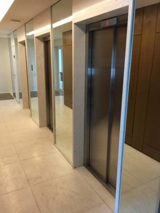Imagem Apartamento com 2 Quartos à Venda, 89 m² em Pinheiros - São Paulo