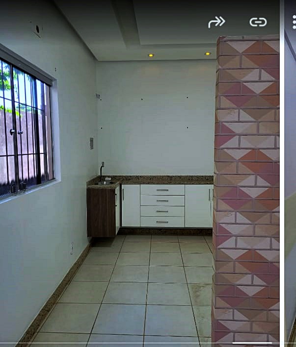 Imagem Imóvel Comercial à Venda, 343 m²em Nova Marabá - Marabá