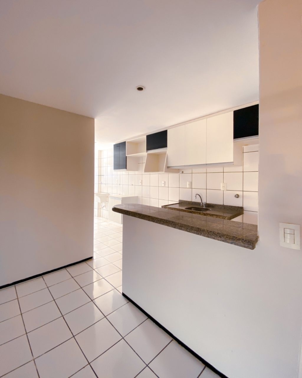 Imagem Apartamento com 3 Quartos à Venda, 70 m²em Dionisio Torres - Fortaleza Imagem Apartamento com 3 Quartos à Venda, 70 m²em Dionisio Torres - Fortaleza