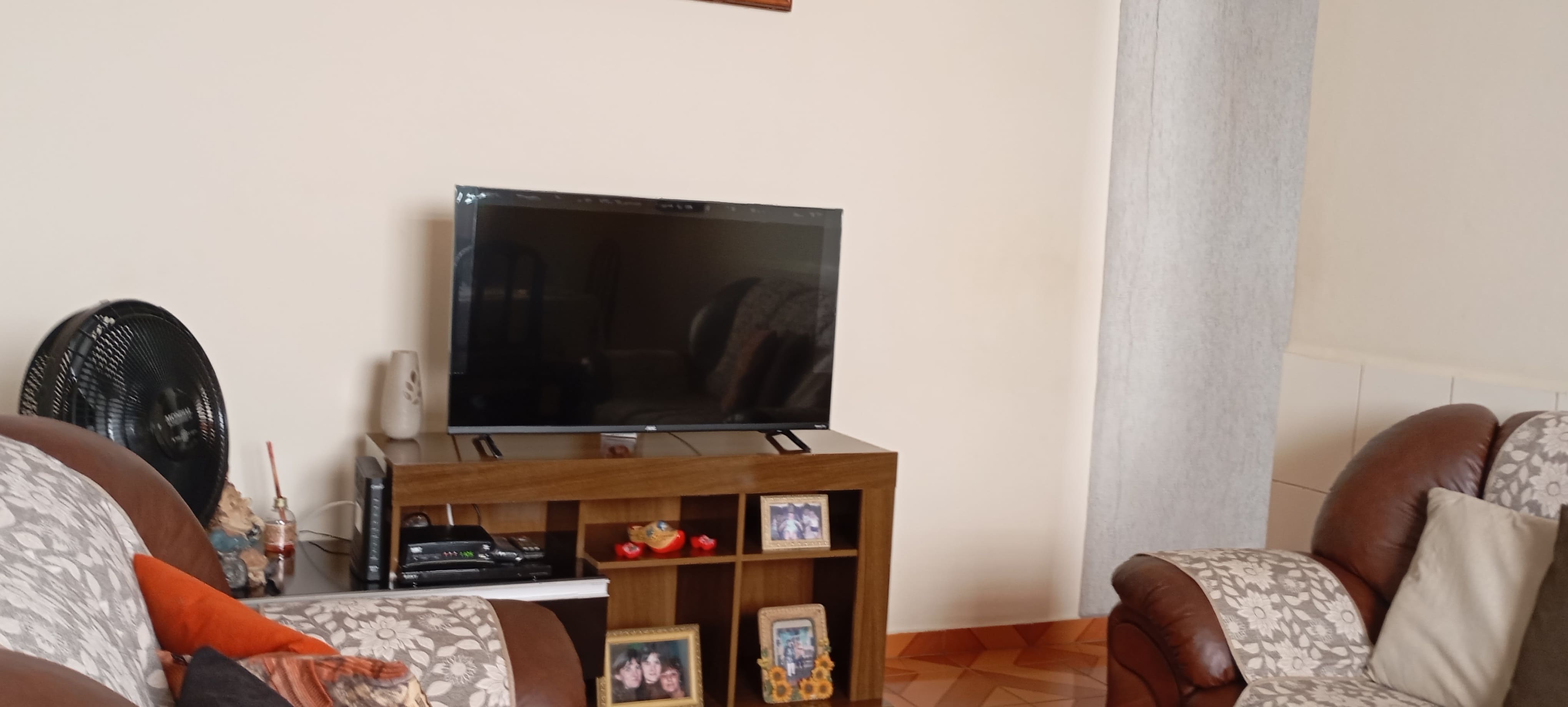 Imagem Casa com 2 Quartos à Venda, 177 m²em Vila Moinho Velho - São Paulo