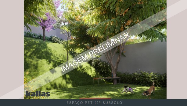 Imagem Apartamento com 2 Quartos à Venda, 50 m² em Vila Mariana - São Paulo Imagem Apartamento com 2 Quartos à Venda, 50 m² em Vila Mariana - São Paulo