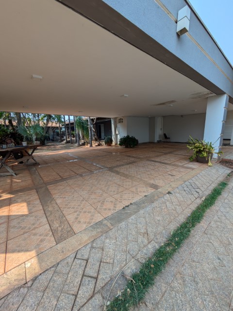 Imagem Casa com 4 Quartos à Venda, 750 m²em Jardim Vivendas - São José do Rio Preto Imagem Casa com 4 Quartos à Venda, 750 m²em Jardim Vivendas - São José do Rio Preto