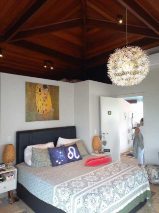 Imagem Apartamento com 3 Quartos à Venda, 258 m² em Rio Vermelho - Salvador Imagem Apartamento com 3 Quartos à Venda, 258 m² em Rio Vermelho - Salvador