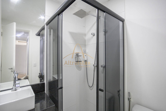 Imagem Apartamento com 2 Quartos à Venda, 47.500 m² em Novo Osasco - Osasco Imagem Apartamento com 2 Quartos à Venda, 47.500 m² em Novo Osasco - Osasco